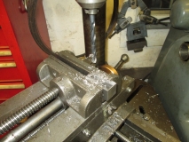 SHED 05  221115