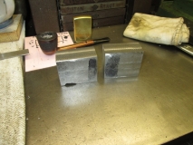 SHED 07  231115