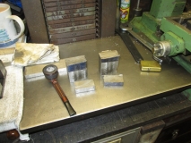 SHED 04  231115
