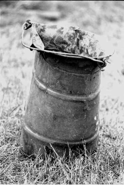 NightSoilBucket7913038