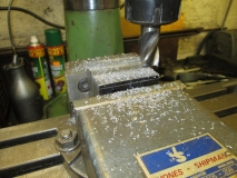 SHED 02  241115