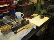 SHED 01  241115
