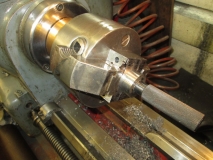 SHED 08  251115