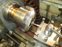 SHED 07  251115