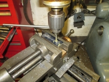 SHED 03  251115
