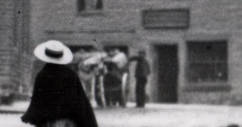 StationRd detail1892