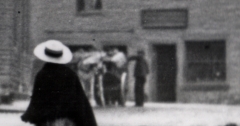 StationRd detail1892
