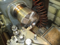 SHED 02  261115