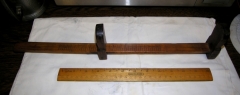 Mystery objects 53