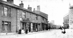 BarlickChurchStC.1900