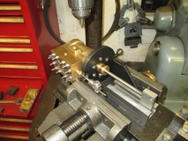 SHED 01  271115