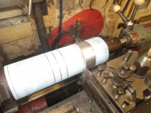 SHED 02  281115
