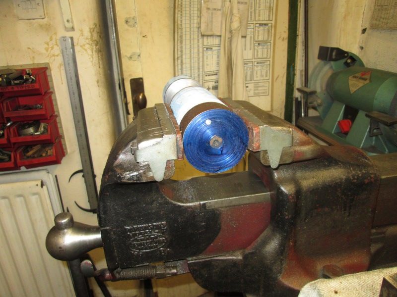 SHED 08  291115