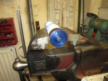 SHED 08  291115