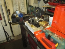 SHED 07  291115