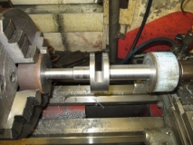 SHED 03  011215