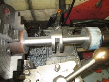 SHED 02  011215