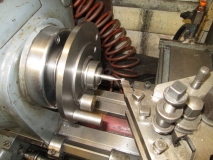 SHED 02  021215
