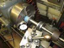 SHED 06  031215