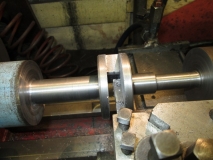 SHED 04  031215