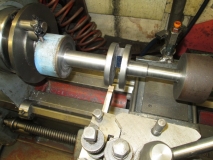 SHED 02  031215