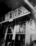 Croal Mill Watkins 01