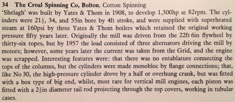 Croal Mill Watkins 02