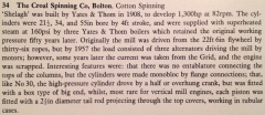 Croal Mill Watkins 02