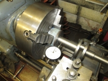 SHED 01  041215