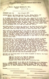 Croal Mill engine contract