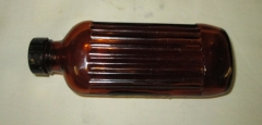 MYSTERY OBJECT 597