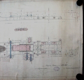BurnleyIronworksCalfHallBed189501