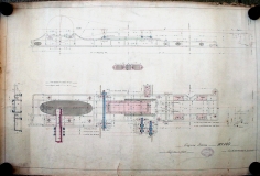 BurnleyIronworksCalfHallBed189503