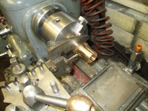 SHED 09  081215