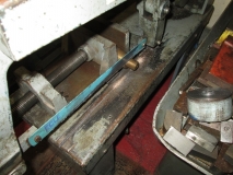 SHED 04  081215