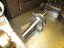 SHED 02  081215