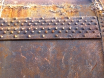 Durban boiler corrosion 02