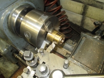 SHED 04  091215