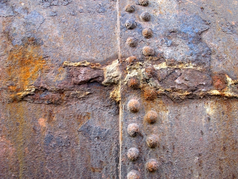 Durban boiler corrosion 01