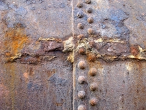 Durban boiler corrosion 01
