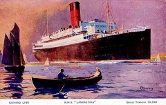Lancastria01