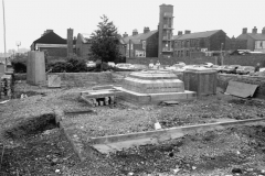 Cenotaph833524