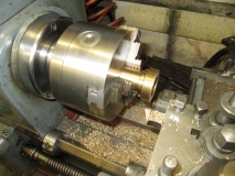 SHED 01  111215