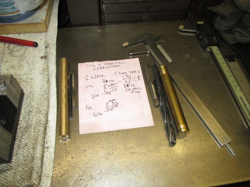 SHED 02  121215