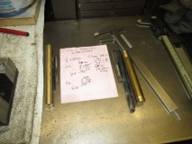 SHED 02  121215
