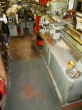 SHED 01  121215