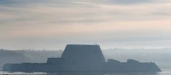 Tizer's mystery object 121215