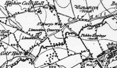 1853mapMonksWell