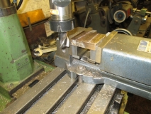 SHED 04  141215