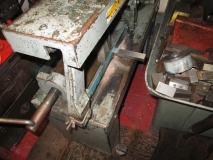 SHED 02  141215